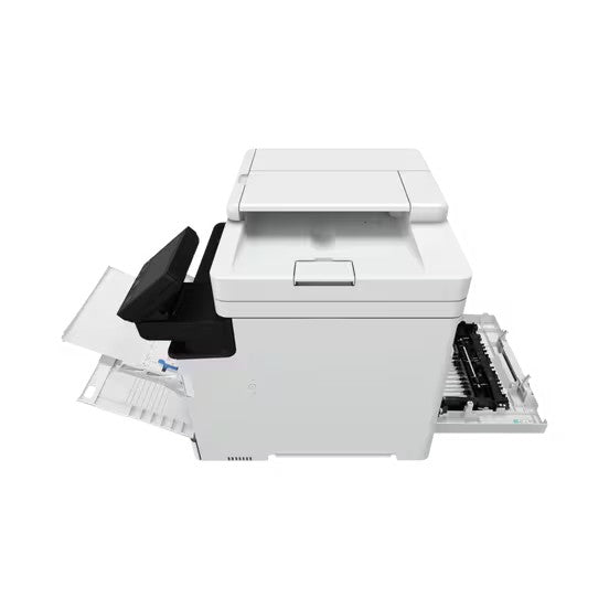 MF754Cdw II 7185C010