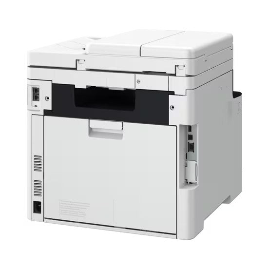 MF754Cdw II 7185C010