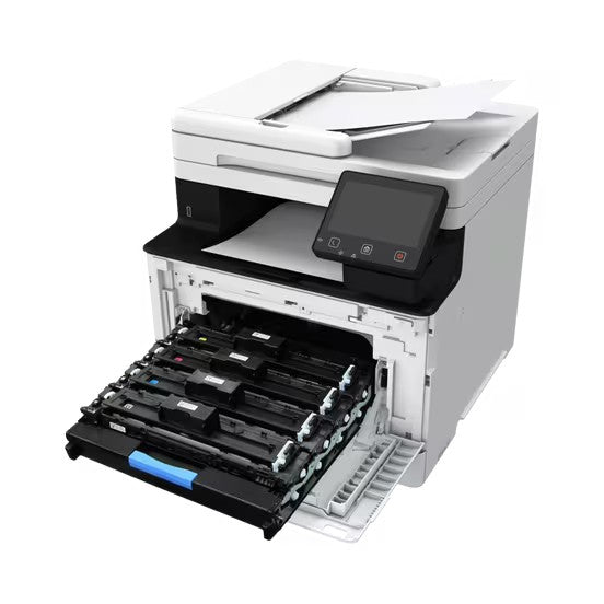 MF754Cdw II 7185C010