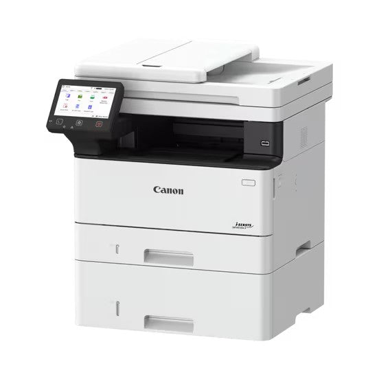 MFP MF461dw II 7188C019