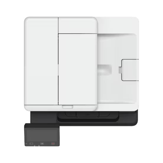 MFP MF461dw II 7188C019