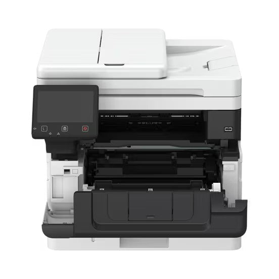 MFP MF461dw II 7188C019
