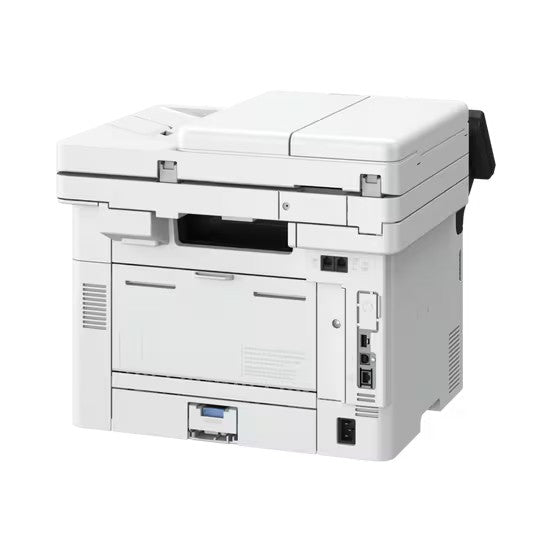 MFP MF461dw II 7188C019