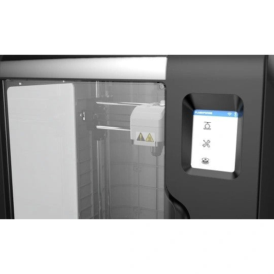 Flashforge Adventurer3 3D Printer ABS/PLA
