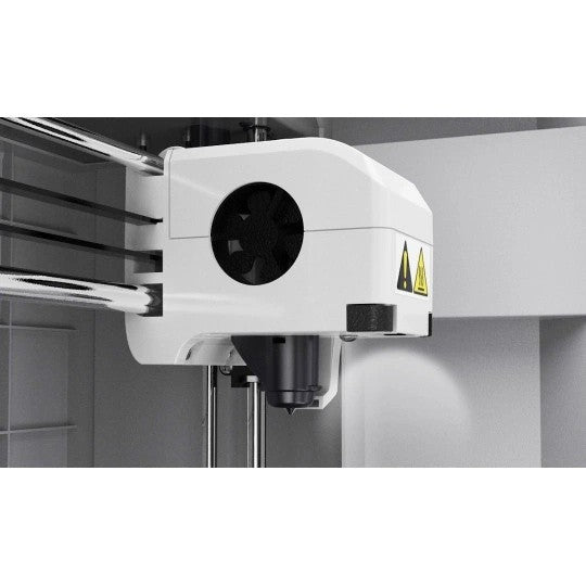 Flashforge Adventurer3 3D Printer ABS/PLA
