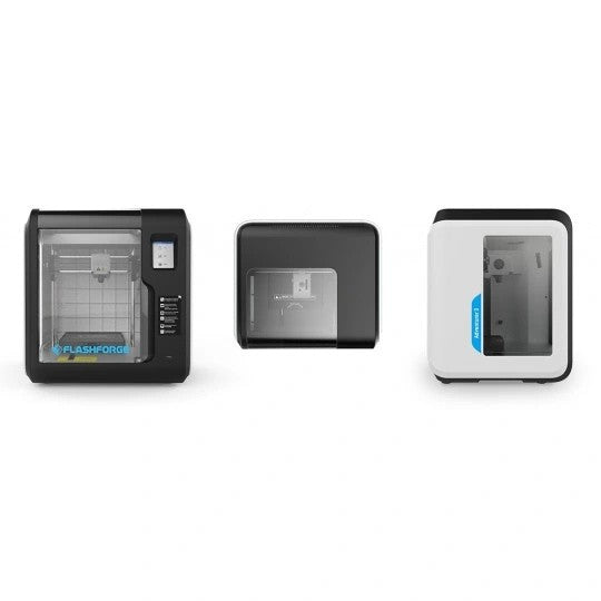 Flashforge Adventurer3 3D Printer ABS/PLA