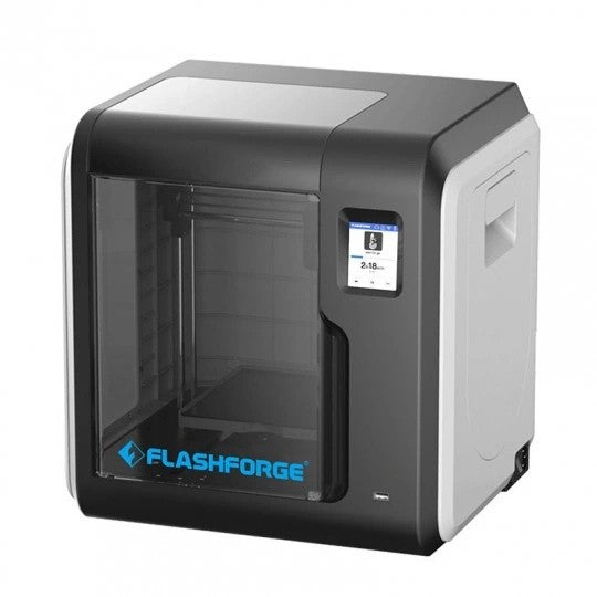 Flashforge Adventurer3 3D Printer ABS/PLA