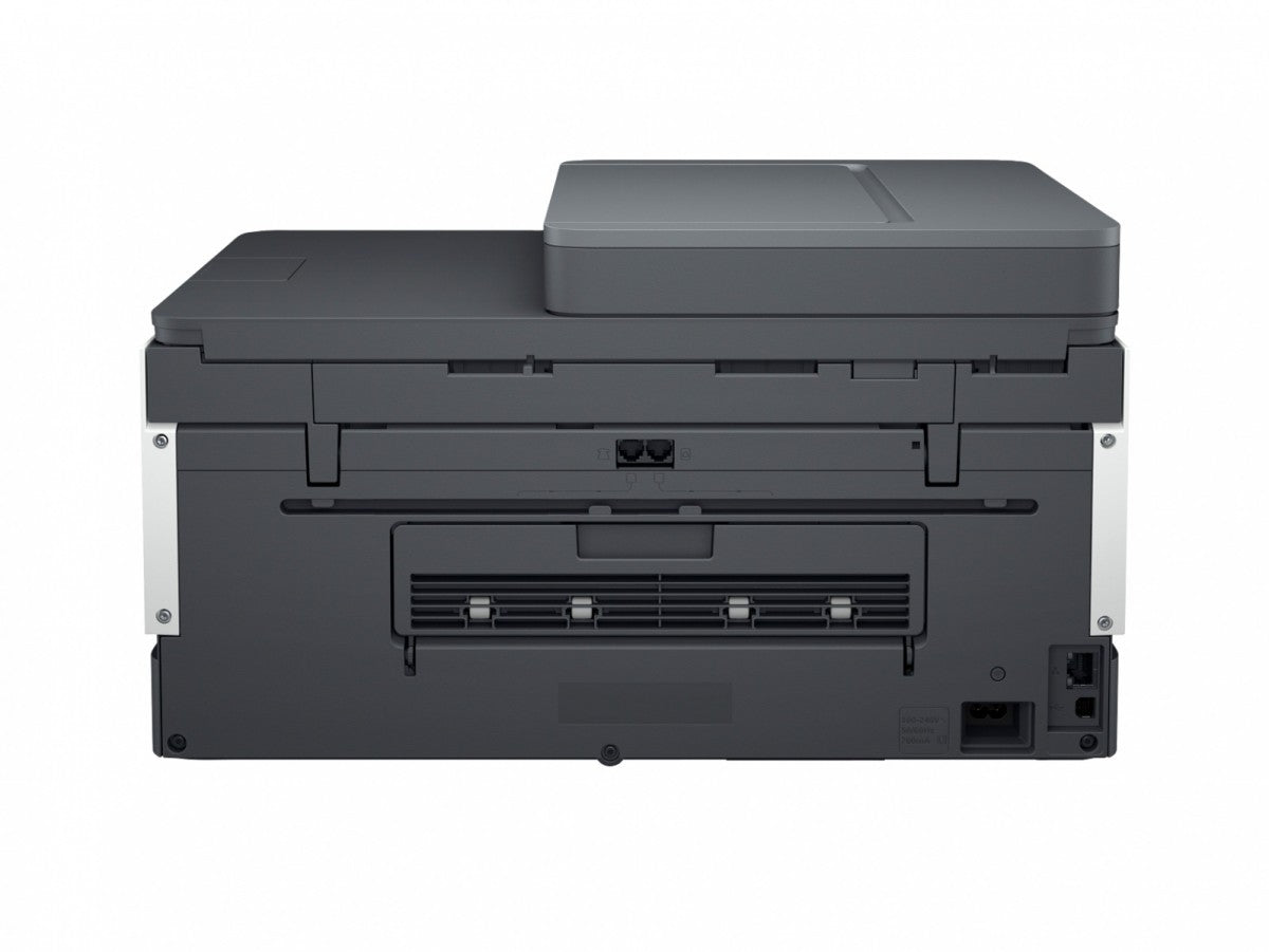 Smart Tank 790 4WF66A multifunction device