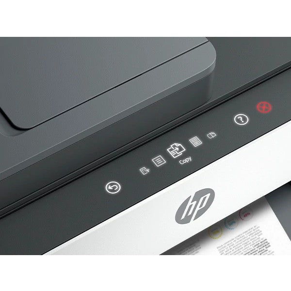 Smart Tank 790 4WF66A multifunction device