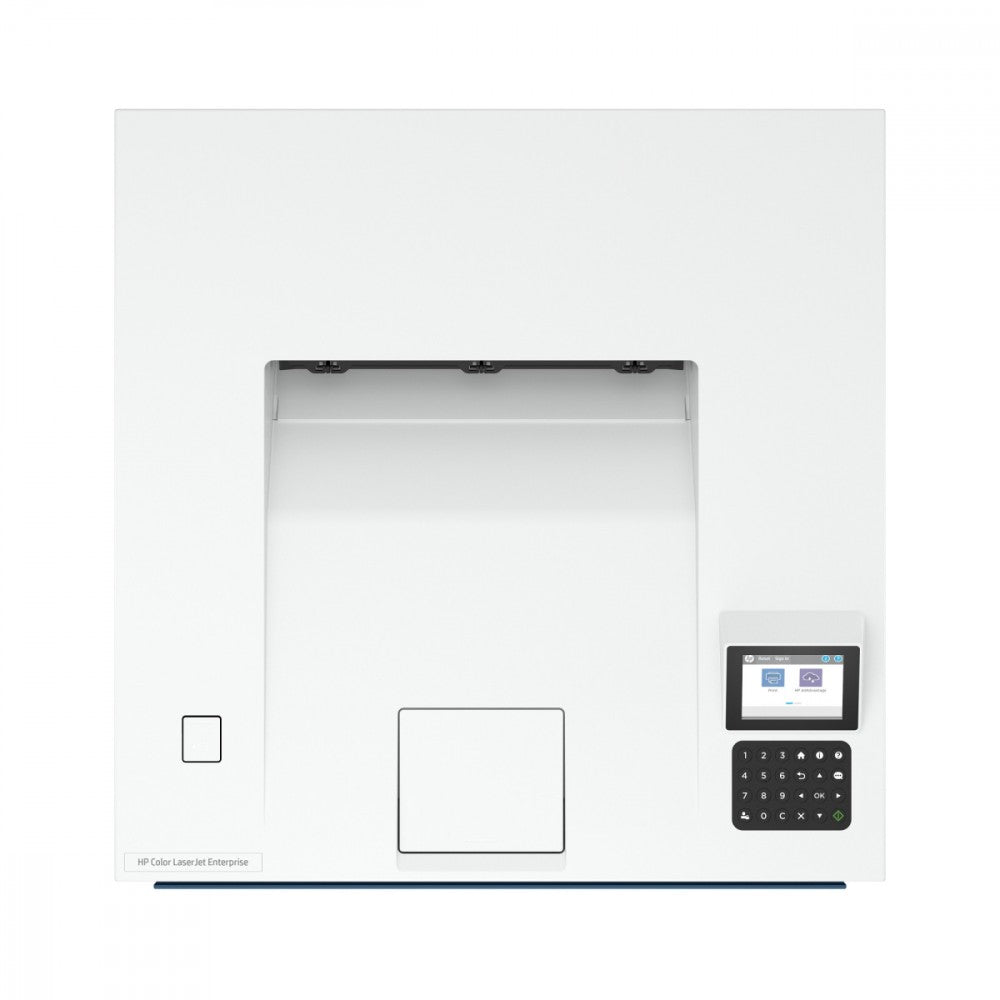 CLJ Enterprise 4701dw Print 67P99A