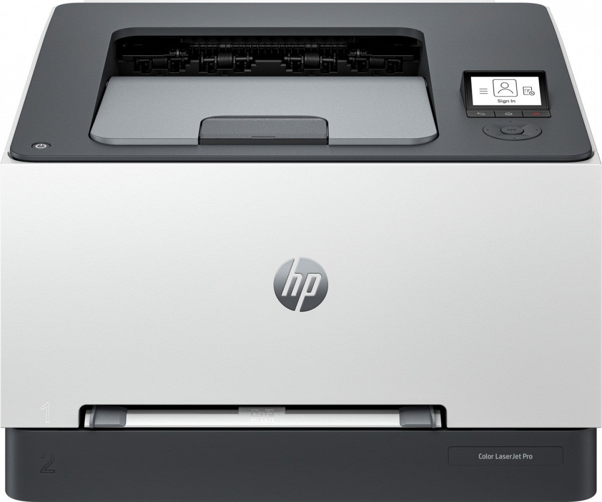 Printer Color LaserJet Pro 3202dw 499R0F