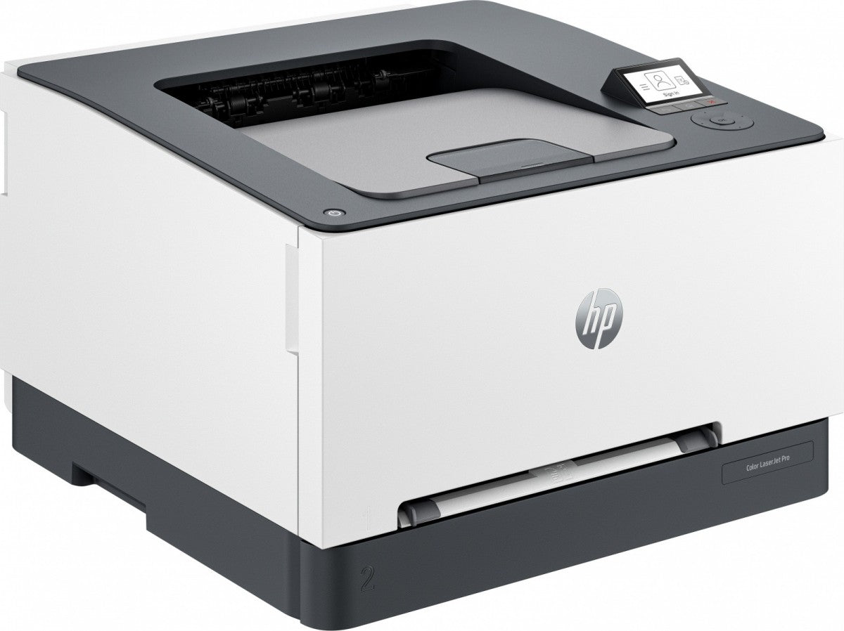 Printer Color LaserJet Pro 3202dw 499R0F