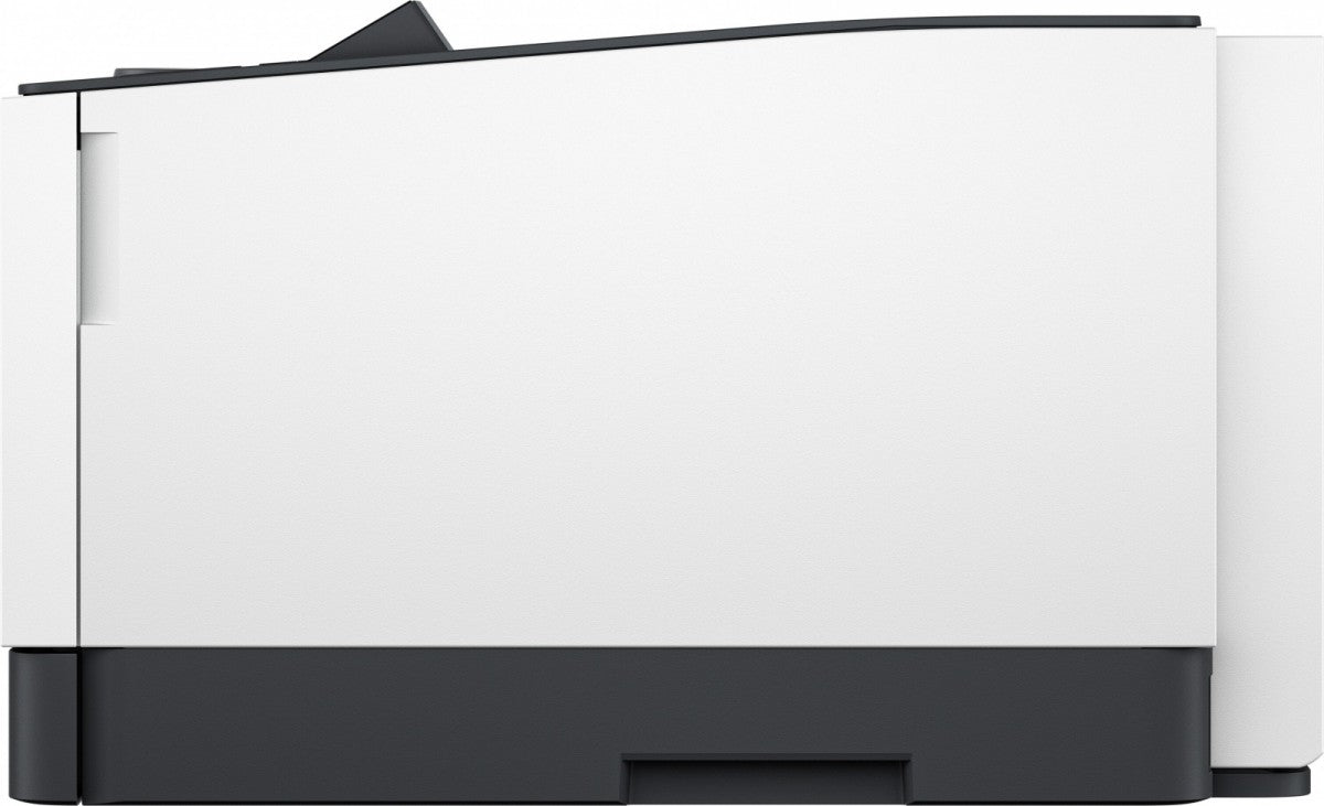Printer Color LaserJet Pro 3202dw 499R0F