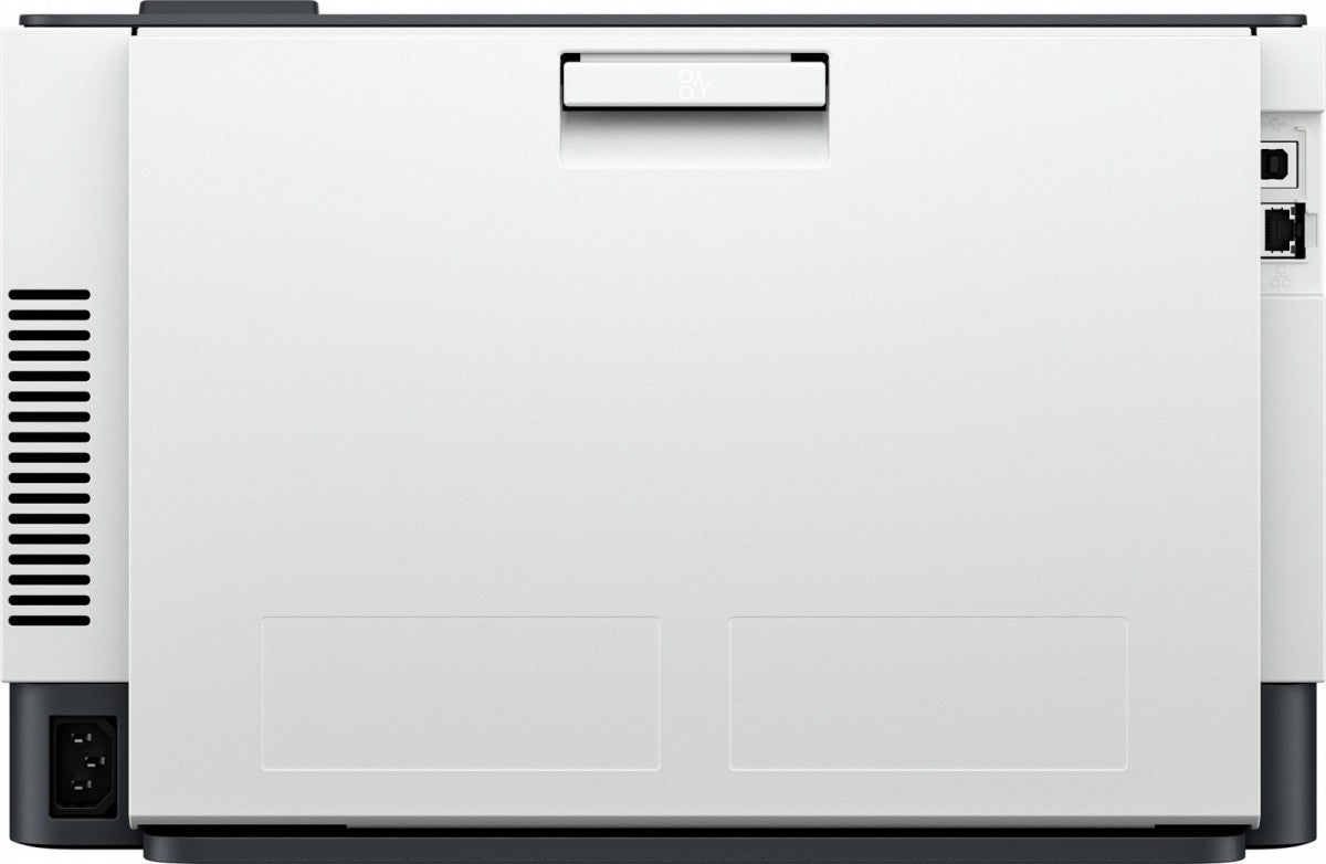 Printer Color LaserJet Pro 3202dw 499R0F