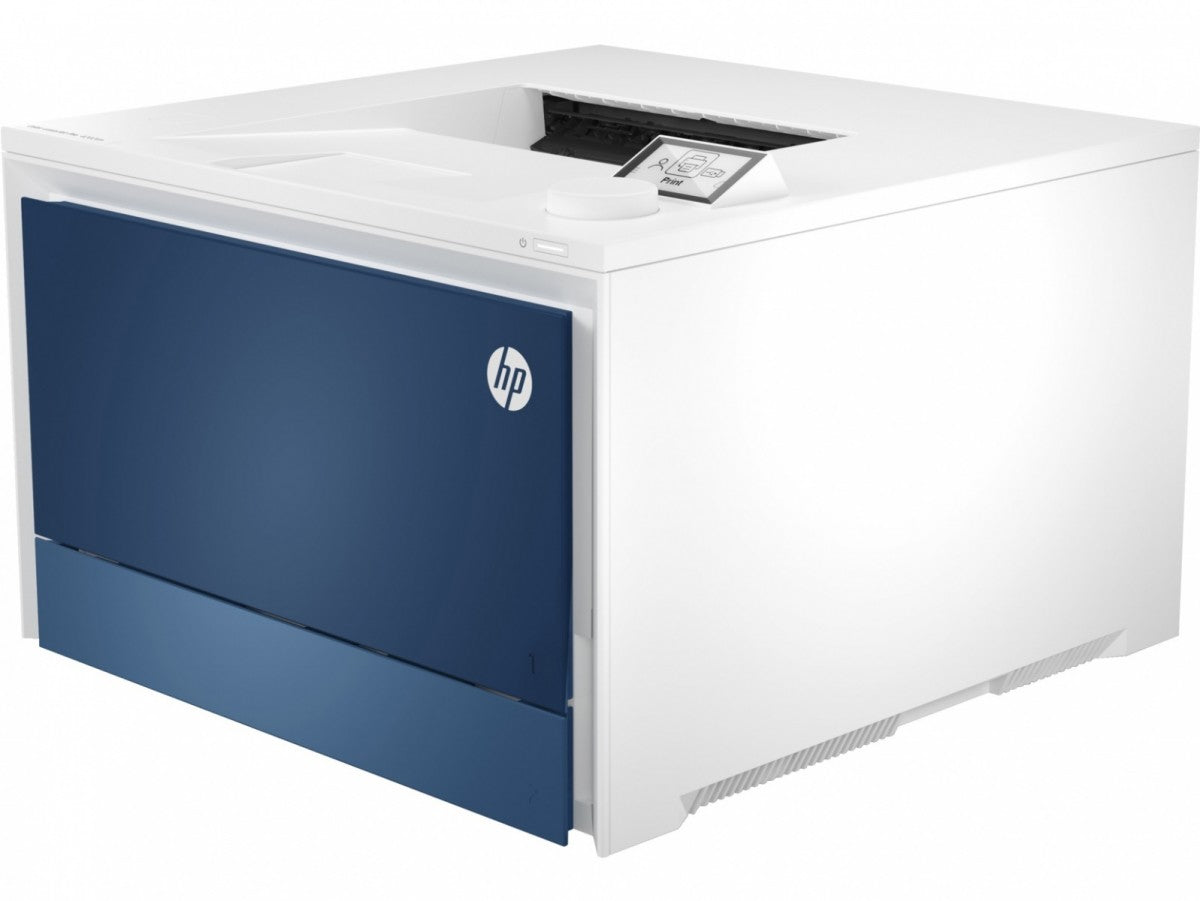 Printer Color LaserJet Pro 4202dn 4RA87F