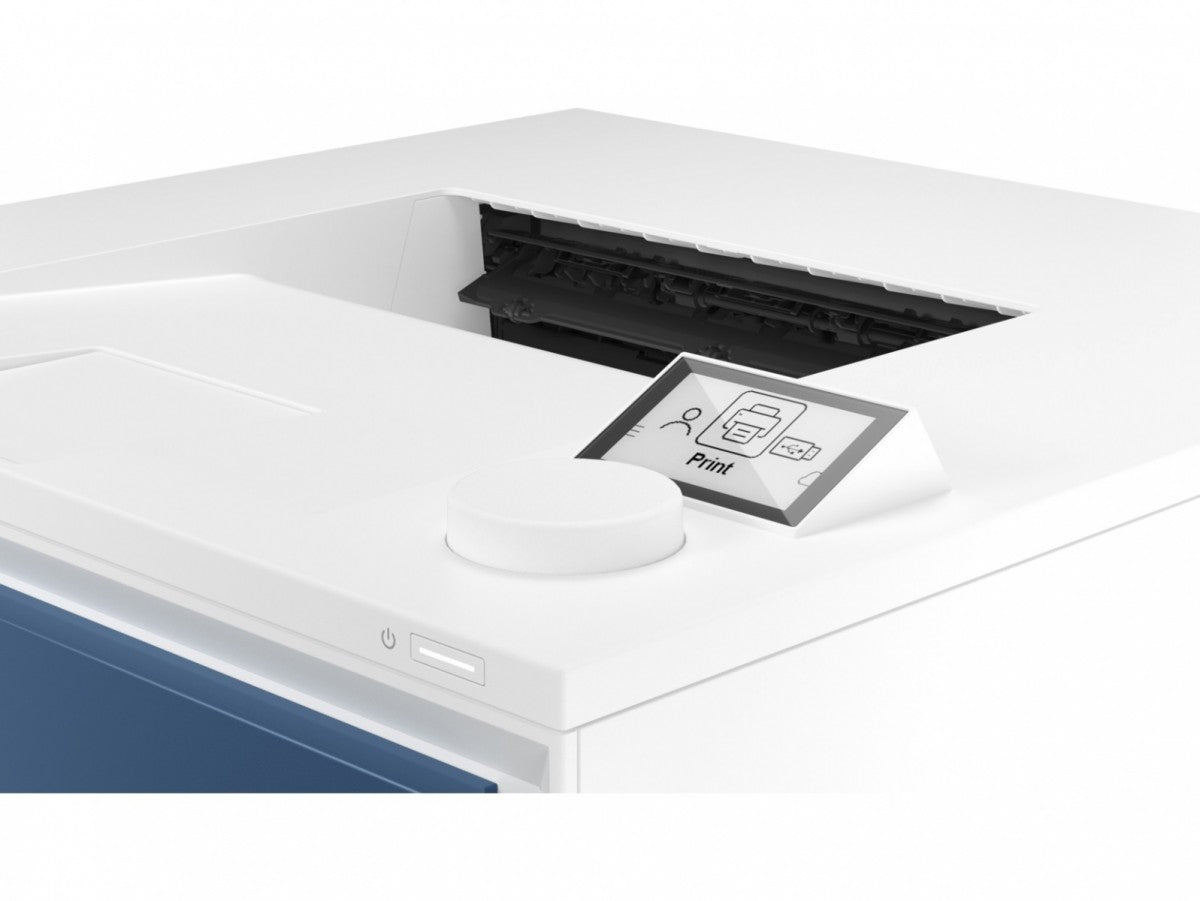 Printer Color LaserJet Pro 4202dw 4RA88F