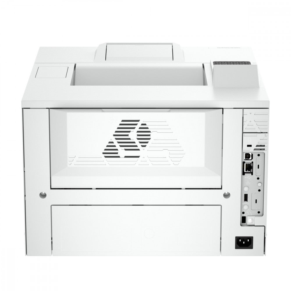 LaserJet Ent 5501dn A29Z3A