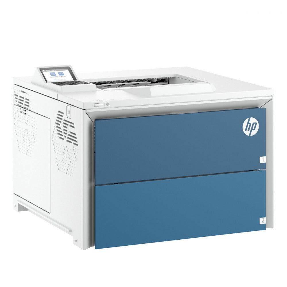 LaserJet Ent 5501dn A29Z3A
