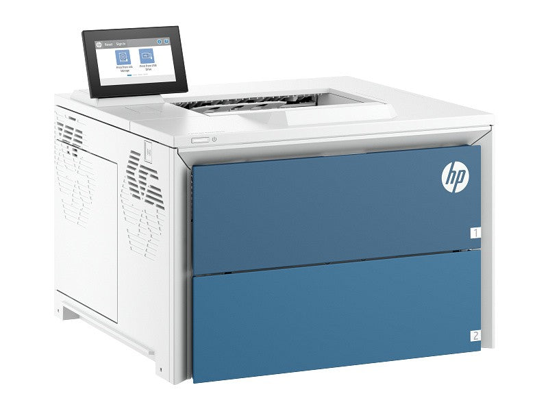 Printer LaserJet Enterprise 5502dn 675R6A