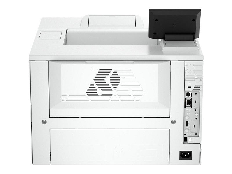 Printer LaserJet Enterprise 5502dn 675R6A