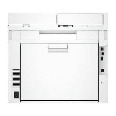CLJ Managed Ent MFP X47635fw 67Q08A