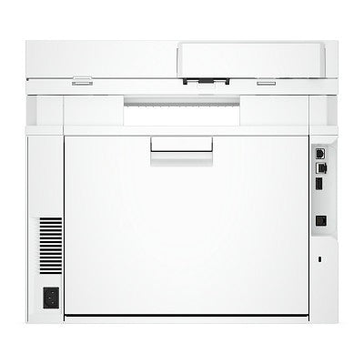 HP CLJ Ent MFP 4801fw 67Q06A