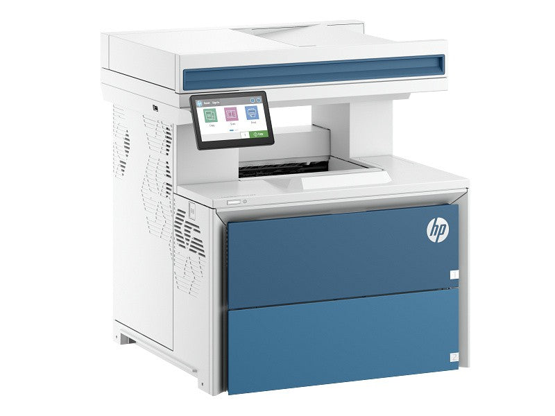 Multifunction device LaserJet Enterprise 5601dn A29Z5A