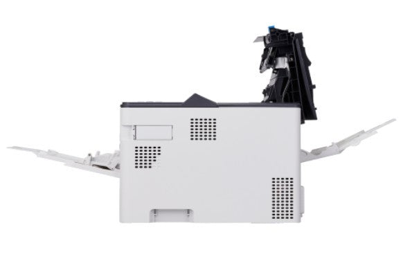 B433DN Printer 09006231