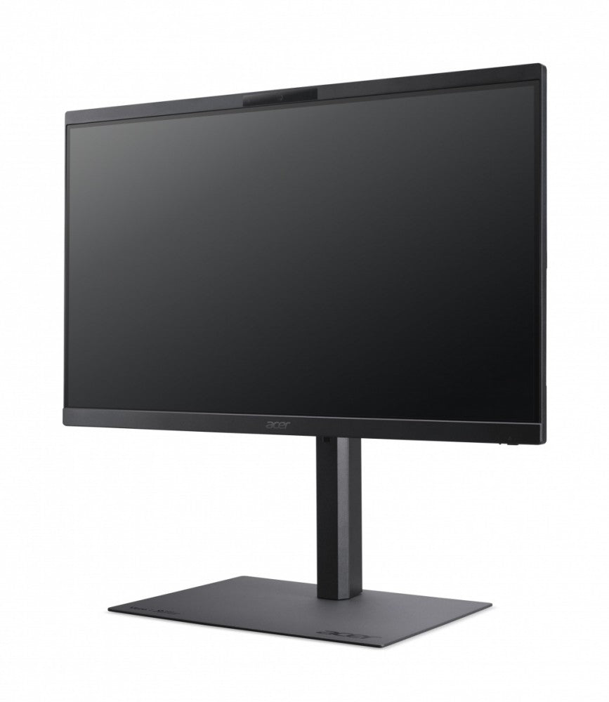 Computer All-in-One Veriton Vero VVZ4734GT 23.8 IPS/Core Ultra 5 225/16GB/512GB M2/W11P