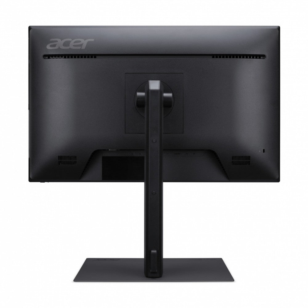 Computer All-in-One Veriton Vero VVZ4734GT 23.8 IPS/Core Ultra 5 225/16GB/512GB M2/W11P