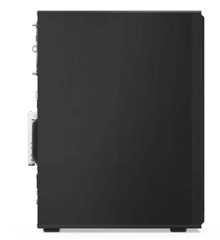 Computer ThinkCentre M90t G6 TOWER W11Pro Ultra 5 235/16GB/512GB/INT/DVD/vPro/3YRS OS + 1YR Premier