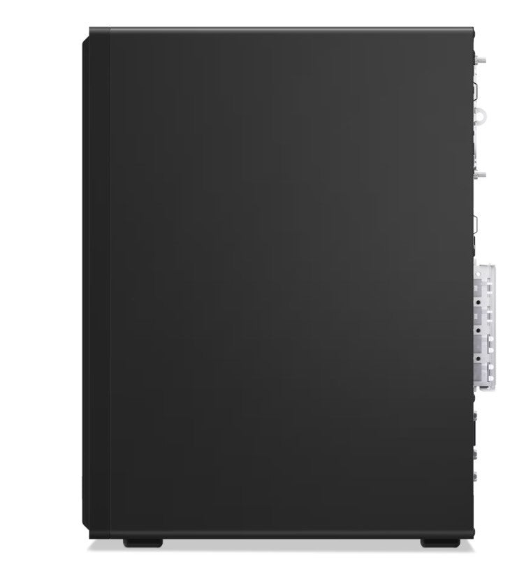 Computer ThinkCentre M90t G6 TOWER W11Pro Ultra 5 235/16GB/512GB/INT/DVD/vPro/3YRS OS + 1YR Premier