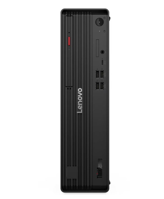 Computer ThinkCentre M90s G6 SFF 12YU0013PB W11Pro Ultra 7 265/16GB/512GB/INT/vPro/1YR Premier + 3YRS OS