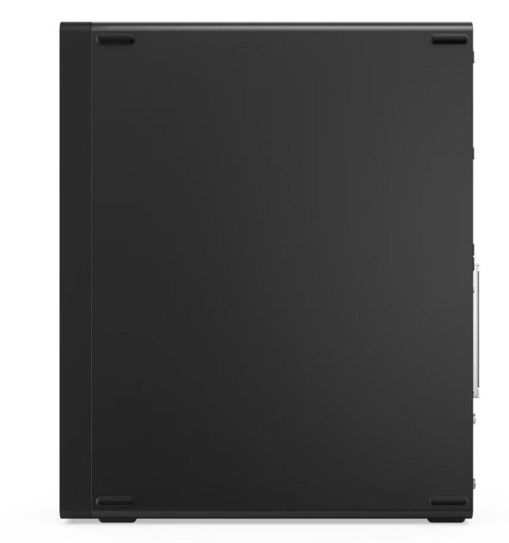 Computer ThinkCentre M70s G6 SFF 12YK000UPB W11Pro Ultra 7 265/16GB/512GB/INT/vPro/1YR Premier + 3YRS OS