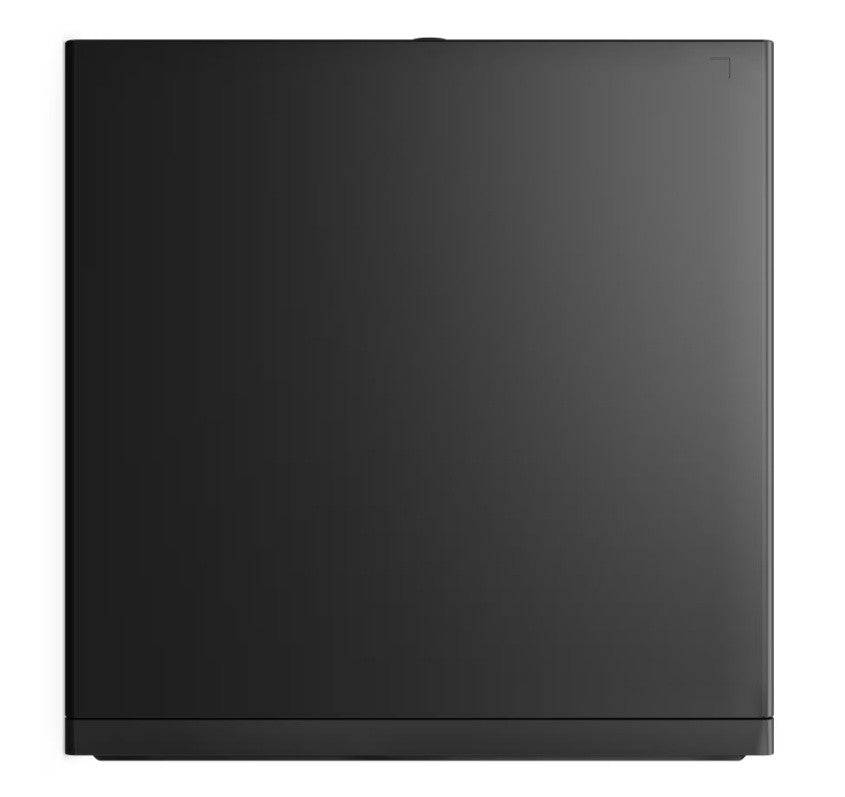 Computer ThinkCentre M70q Tiny G6 13HA001SPB W11Pro Ultra 3 205T/16GB/512GB/INT/Black/3YR OS