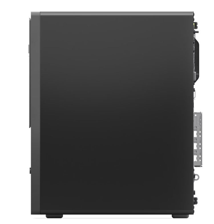 Desktop ThinkCentre Neo 50t G6 Tower 13BD003SPB W11Pro Ultra 5 225/16GB/512GB/INT/DVD/1YR CI