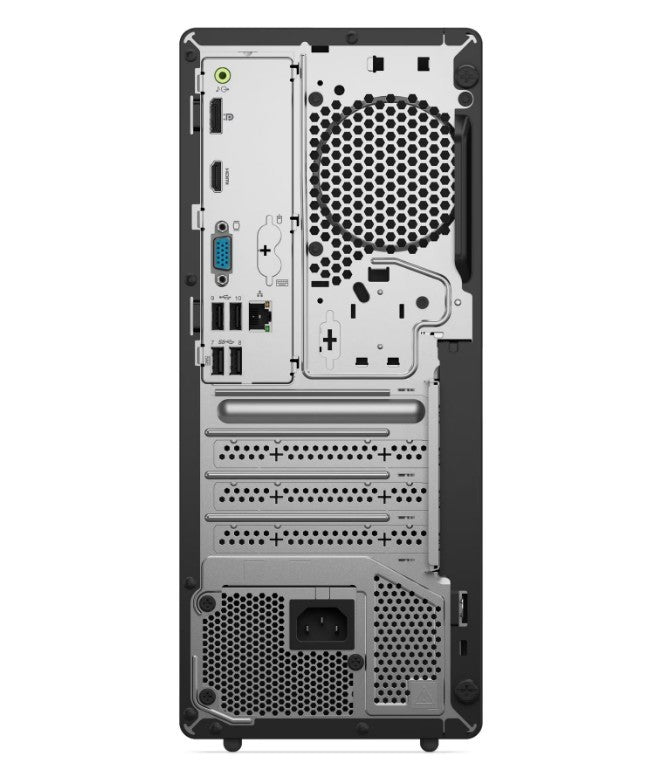 Desktop ThinkCentre Neo 50t G6 Tower 13BD003SPB W11Pro Ultra 5 225/16GB/512GB/INT/DVD/1YR CI