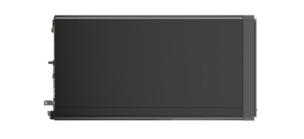 Computer ThinkCentre Neo 50t G6 TOWER 13BD005CPB Ultra 3 205/16GB/512GB/INT/BLACK/3YRS OS
