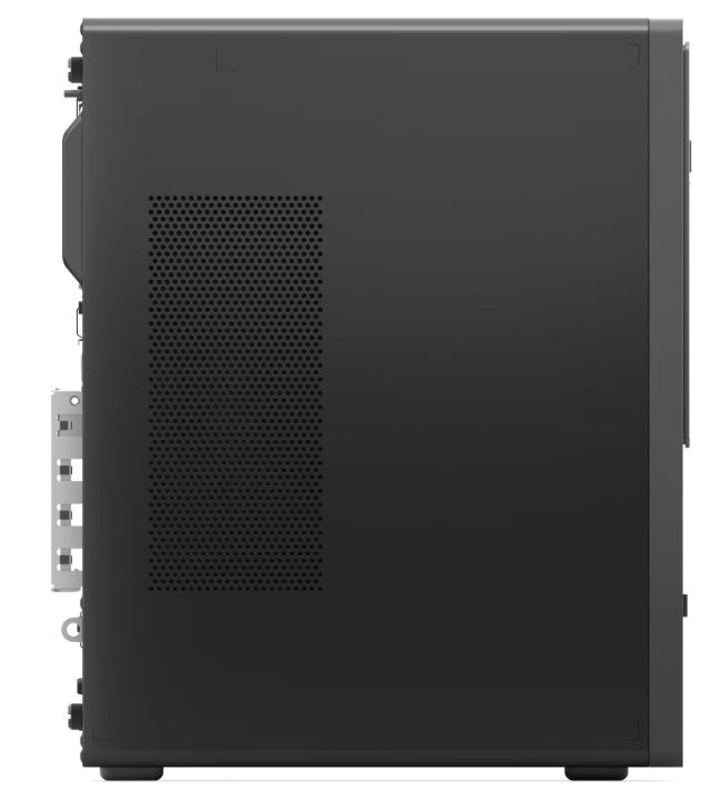 Computer ThinkCentre Neo 50t G6 TOWER 13BD005CPB Ultra 3 205/16GB/512GB/INT/BLACK/3YRS OS