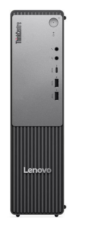 Computer ThinkCentre Neo 55s G6 SFF 13FK001QPB W11Pro 7 350/32GB/1TB/INT/3YRS OS