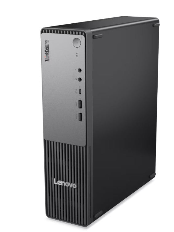 Computer ThinkCentre Neo 55s G6 SFF 13FK001QPB W11Pro 7 350/32GB/1TB/INT/3YRS OS