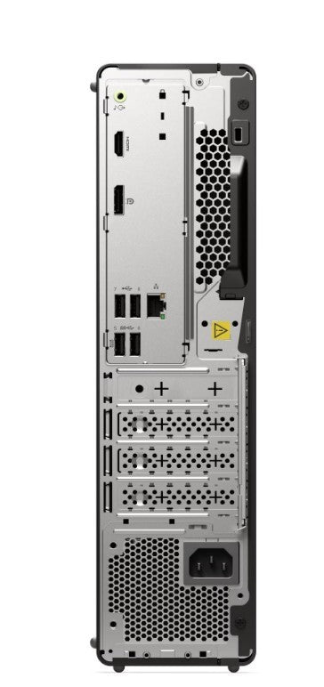 Computer ThinkCentre Neo 55s G6 SFF 13FK001QPB W11Pro 7 350/32GB/1TB/INT/3YRS OS