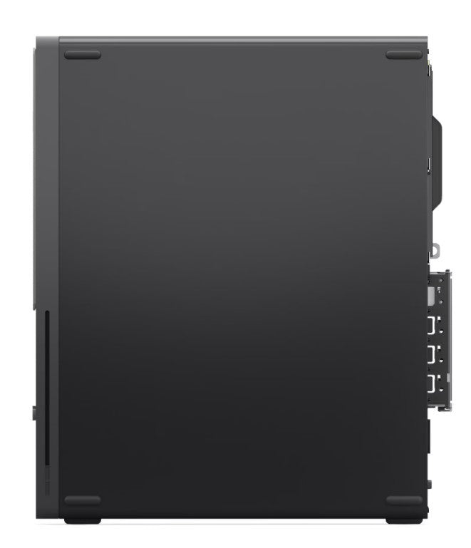 Computer ThinkCentre Neo 55s G6 SFF 13FK001QPB W11Pro 7 350/32GB/1TB/INT/3YRS OS