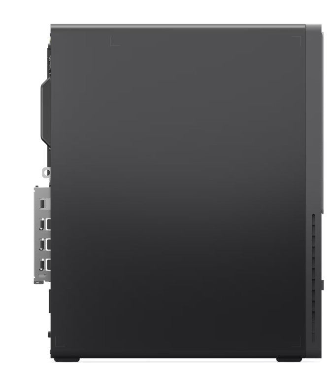 Computer ThinkCentre Neo 55s G6 SFF 13FK001QPB W11Pro 7 350/32GB/1TB/INT/3YRS OS