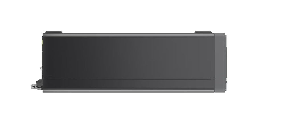 Computer ThinkCentre Neo 55s G6 SFF 13FK001QPB W11Pro 7 350/32GB/1TB/INT/3YRS OS