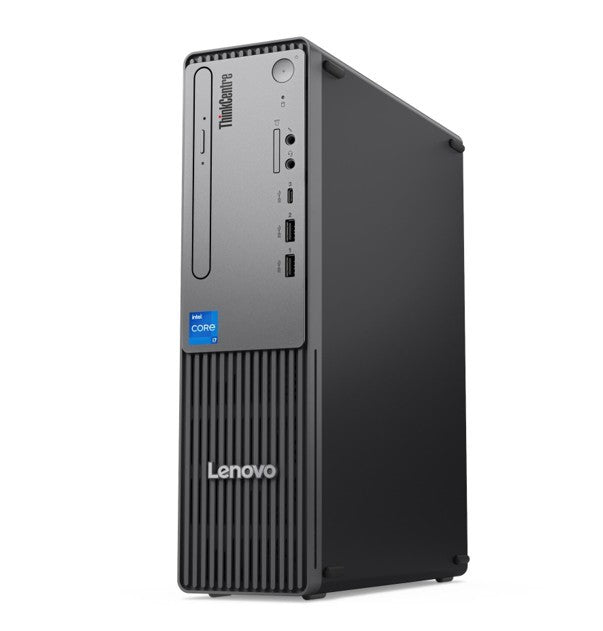 Computer ThinkCentre Neo 50s G5 SFF 12XF0028PB W11Pro i7-14700/16GB/1TB/INT/DVD/3YRS OS