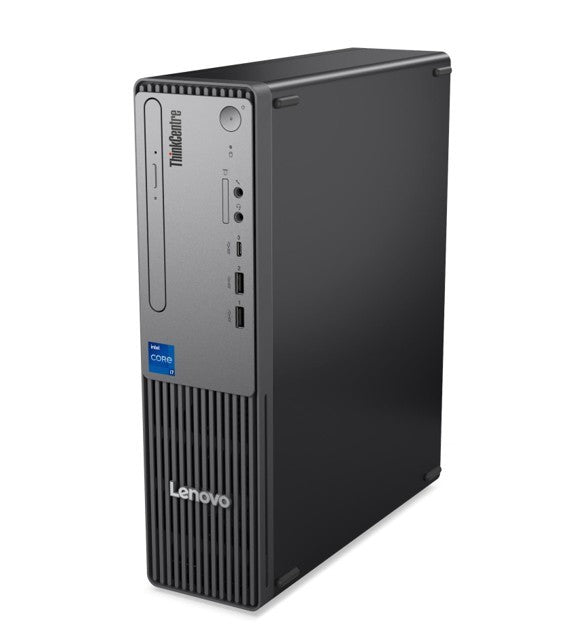 Computer ThinkCentre Neo 50s G5 SFF 12XF0028PB W11Pro i7-14700/16GB/1TB/INT/DVD/3YRS OS