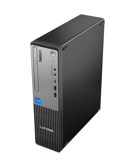 Computer ThinkCentre Neo 50s G5 SFF 12XF0028PB W11Pro i7-14700/16GB/1TB/INT/DVD/3YRS OS