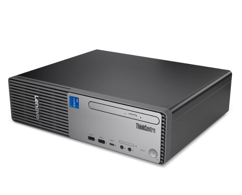 Computer ThinkCentre Neo 50s G5 SFF 12XF0028PB W11Pro i7-14700/16GB/1TB/INT/DVD/3YRS OS