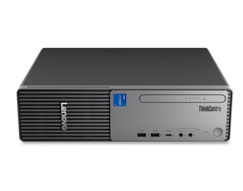 Computer ThinkCentre Neo 50s G5 SFF 12XF0028PB W11Pro i7-14700/16GB/1TB/INT/DVD/3YRS OS